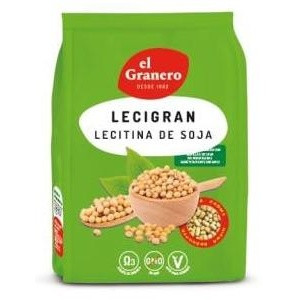 Granero Alimentacion...