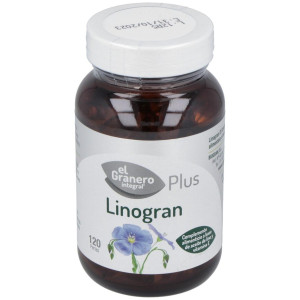 El Granero Integral...