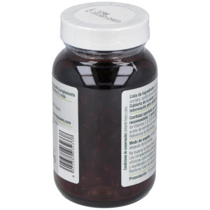 Vitagran E Forte (Vit. E Forte) 100Perlas