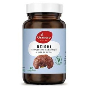 El Granero Intergral Plus...