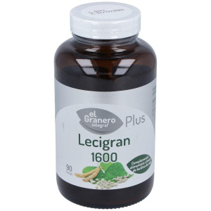 El Granero Integral...