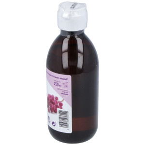 Ricigran Aceite De Ricino 250Ml