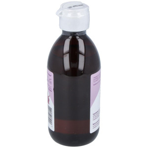 Ricigran Aceite De Ricino 250Ml
