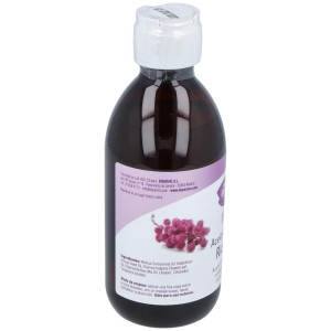 Ricigran Aceite De Ricino 250Ml