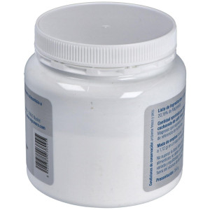 Epsolina Epsolax Sales De Epson (Sulf. Mg.) 350Gr.