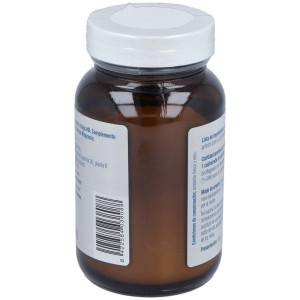 Epsolina Epsolax Sales De Epson (Sulf.Mg.) 100Gr.