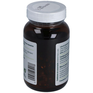 Granero Complemento Pylbac 60 Perlas