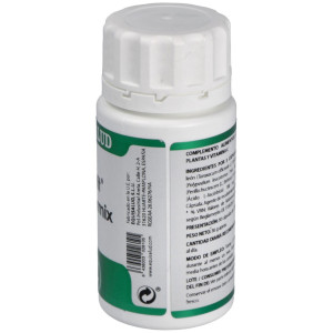 Holofit Holodermix 50Cáps