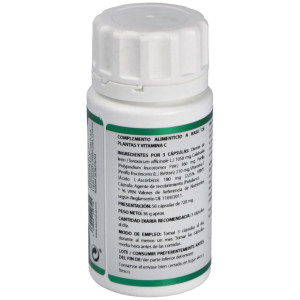 Holofit Holodermix 50Cáps