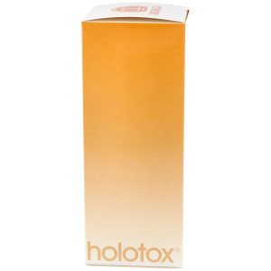 Equisalud Holotox Jarabe 250Ml