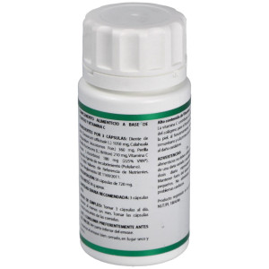 Holofit Holodermix 50Cáps