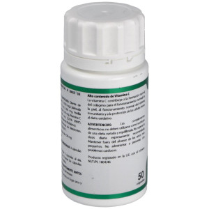 Holofit Holodermix 50Cáps