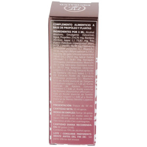 Equisalud Holokandi 50Ml