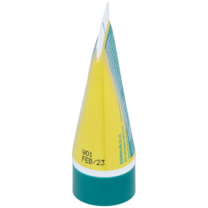 Cerato-Herbal (Regenerador Piel) 25Gr