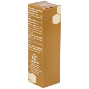 Equisalud Holoprolis Extracto De Propóleo 31Ml