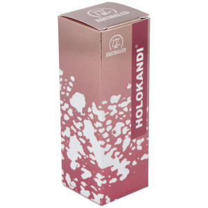 Equisalud Holokandi 50Ml