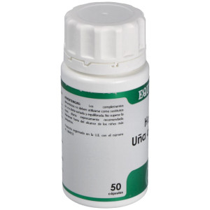 Equisalud Uña De Gato 50Cáps