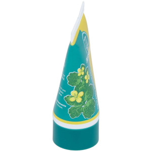 Cerato-Herbal (Regenerador Piel) 25Gr