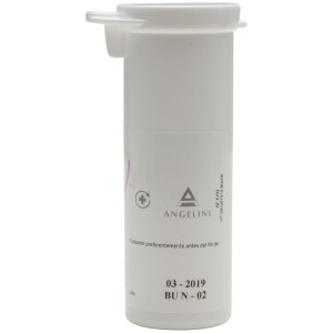 Lactanza Hereditum, 28 Cápsulas