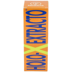 Holo-X Extracto 50Ml