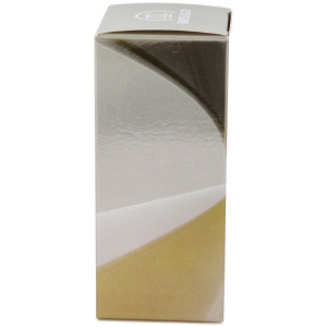 Equisalud Aurocol Tópico 100Ml