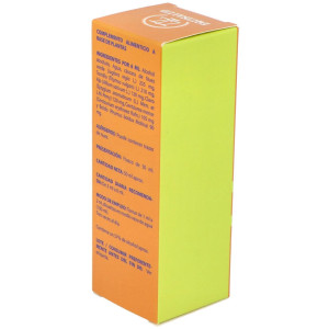 Holo-X Extracto 50Ml