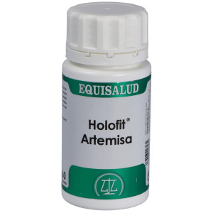 Holofit Artemisa 60Cap.