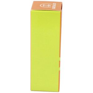 Holo-X Extracto 50Ml