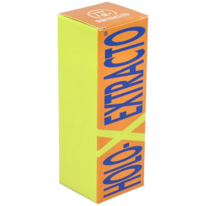 Holo-X Extracto 50Ml