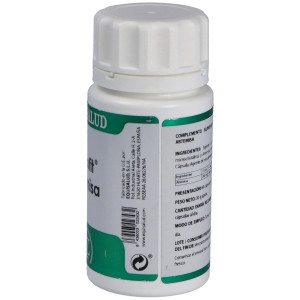 Holofit Artemisa 60Cap.