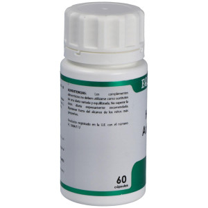 Holofit Artemisa 60Cap.