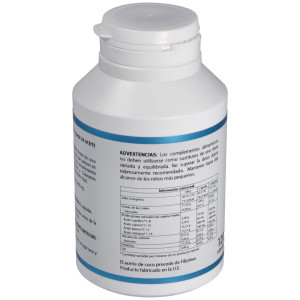 Equisalud Aceite De Coco 1000Mg 120Caps