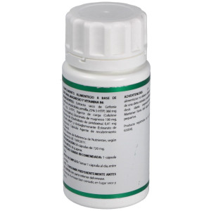 Holofit Grifonia 50Cap.