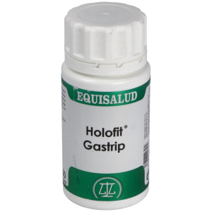 Equisalud Holofit Gastrip...
