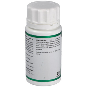 Holofit Grifonia 50Cap.