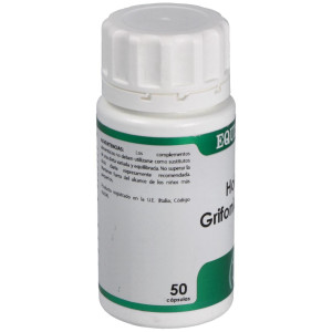 Holofit Grifonia 50Cap.