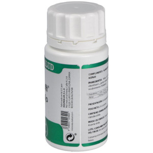 Holofit Ajenjo 50Cap.