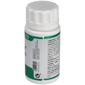 Equisalud Holofit Gastrip 50Caps