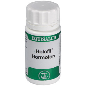 Holofit Hormofen 50Cap.