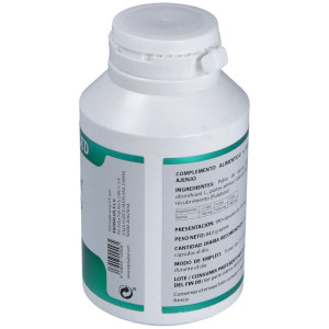 Equisalud Holofit Ajenjo 180Caps