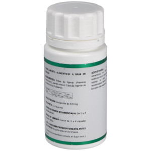 Holofit Ajenjo 50Cap.