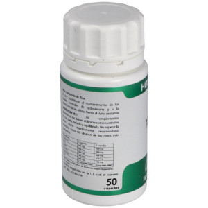 Equisalud Holofit Xy 50Caps