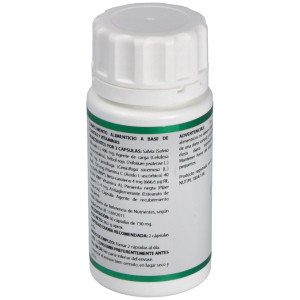 Holofit Hormofen 50Cap.