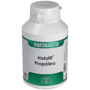 Equisalud Holofit Propóleo...