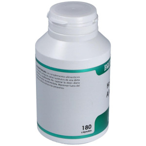 Equisalud Holofit Ajenjo 180Caps