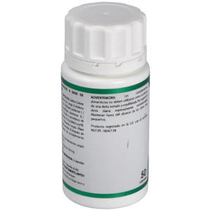 Holofit Hormofen 50Cap.