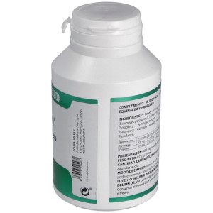 Equisalud Holofit Propóleo 180Caps