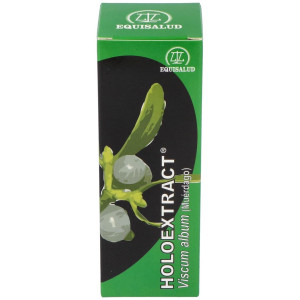 Holoextract Viscum Album...