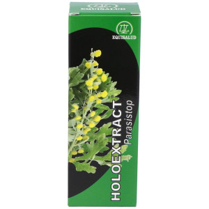 Equisalud Holoextract...