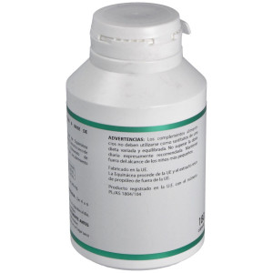 Equisalud Holofit Propóleo 180Caps